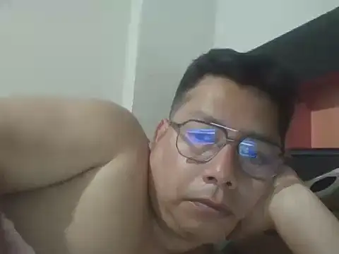 Napoleon246 online show from October 2025 03:21:02 AM