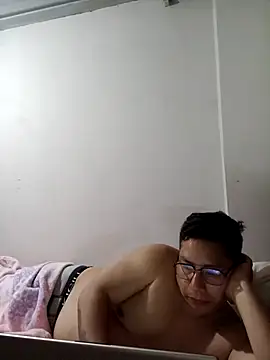 Napoleon246 online show from October 2025 04:14:01 AM