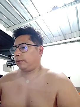 Napoleon246 online show from November 2025 01:16:02 AM