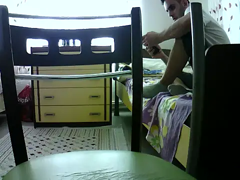 photo3995 online show from September 2025 08:36:02 AM