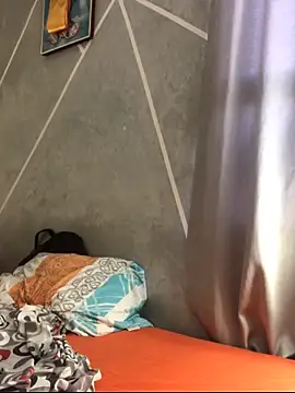 Cesar Augusto online show from February 2026 12:50:02 PM