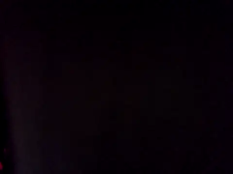 JoeyUhOh online show from April 2026 12:40:02 PM