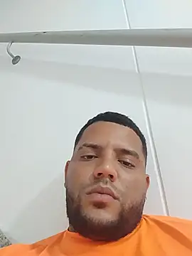 PerversoVergon online show from June 2026 06:10:01 PM