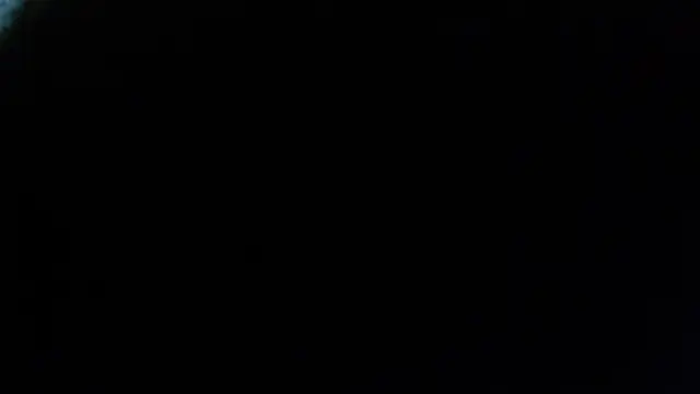 nicebrown online show from October 2025 04:24:01 AM