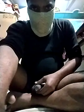 Snapshot of sanjusonk2025 chatting on February 2026 07:29:01 PM sanjusonk2025 online show from February 2026 07:29:01 PM