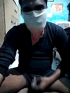 Snapshot of sanjusonk2025 chatting on February 2026 07:32:01 PM sanjusonk2025 online show from February 2026 07:32:01 PM