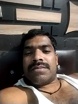 sanjusonk2025 online show from May 2026 08:27:02 PM