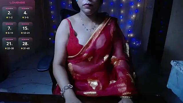 Divvya  online show from July 2026 07:09:01 PM