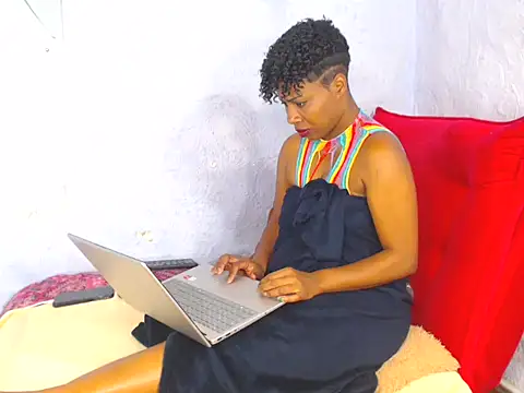 Snapshot of SexyScarlet101 chatting on May 2026 06:11:02 AM SexyScarlet101 online show from May 2026 06:11:02 AM