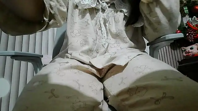 Snapshot of Emachiii chatting on March 2026 11:11:01 PM Emachiii online show from March 2026 11:11:01 PM