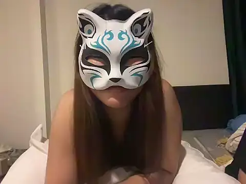 Snapshot of sweetguay9871 chatting on February 2026 06:03:02 PM sweetguay9871 online show from February 2026 06:03:02 PM