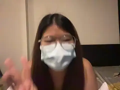 Snapshot of sweetguay9871 chatting on February 2026 02:37:01 PM sweetguay9871 online show from February 2026 02:37:01 PM