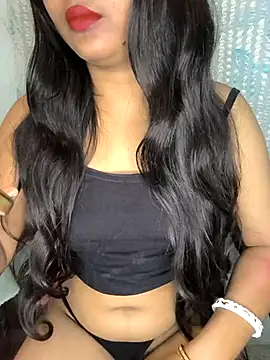 Nightgirl007 online show from October 2025 09:47:02 PM