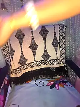 Snapshot of Nightgirl007 chatting on February 2026 12:59:01 AM Nightgirl007 online show from February 2026 12:59:01 AM