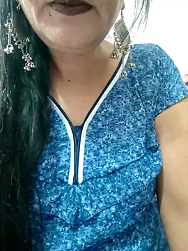 Cuty siya 143 online show from October 2025 07:39:01 AM