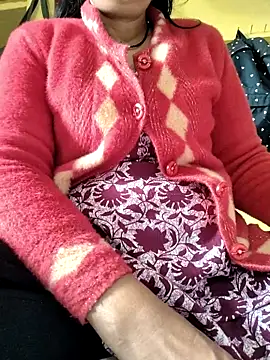 Cuty siya 143 online show from February 2026 08:43:01 AM