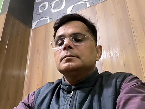 Snapshot of ultimatebooboo chatting on November 2025 09:56:02 AM ultimatebooboo online show from November 2025 09:56:02 AM