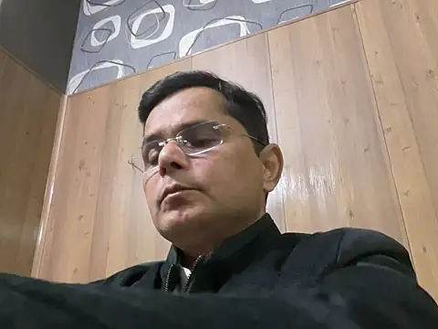 Snapshot of ultimatebooboo chatting on January 2026 12:21:01 PM ultimatebooboo online show from January 2026 12:21:01 PM