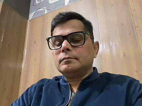 Snapshot of ultimatebooboo chatting on February 2026 11:37:02 AM ultimatebooboo online show from February 2026 11:37:02 AM