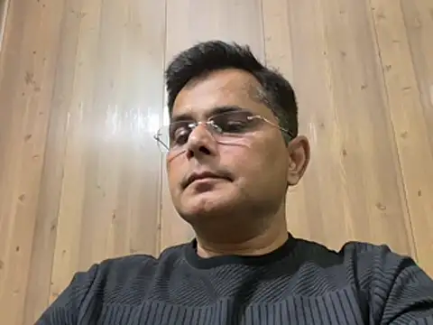 Snapshot of ultimatebooboo chatting on March 2026 10:32:01 AM ultimatebooboo online show from March 2026 10:32:01 AM