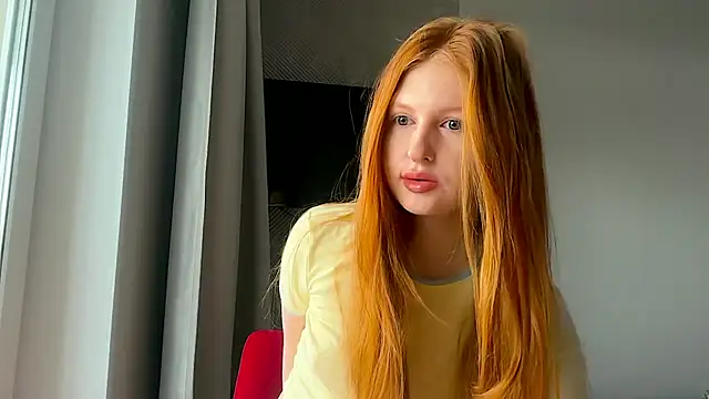 Snapshot of LuxXAngel chatting on May 2026 12:16:02 AM LuxXAngel online show from May 2026 12:16:02 AM
