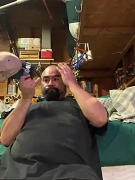 Snapshot of Jonathanfrom420 chatting on September 2025 01:36:01 PM Jonathanfrom420 online show from September 2025 01:36:01 PM