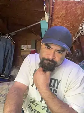 Snapshot of Jonathanfrom420 chatting on December 2025 03:40:02 PM Jonathanfrom420 online show from December 2025 03:40:02 PM