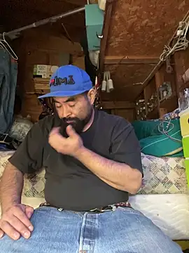 Snapshot of Jonathanfrom420 chatting on December 2025 12:44:02 PM Jonathanfrom420 online show from December 2025 12:44:02 PM