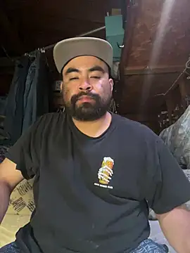 Snapshot of Jonathanfrom420 chatting on February 2026 03:16:02 PM Jonathanfrom420 online show from February 2026 03:16:02 PM