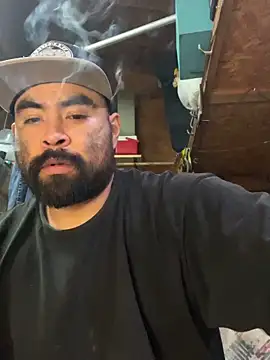 Snapshot of Jonathanfrom420 chatting on February 2026 05:53:02 PM Jonathanfrom420 online show from February 2026 05:53:02 PM