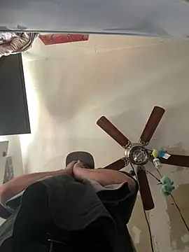 Snapshot of Jonathanfrom420 chatting on March 2026 10:34:02 PM Jonathanfrom420 online show from March 2026 10:34:02 PM