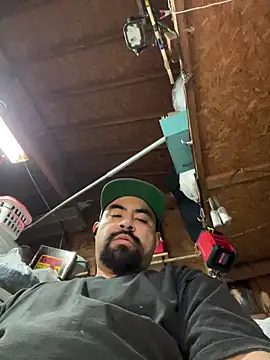 Snapshot of Jonathanfrom420 chatting on March 2026 10:54:02 AM Jonathanfrom420 online show from March 2026 10:54:02 AM