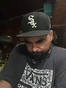 Jonathanfrom420 online show from March 2026 11:24:02 AM