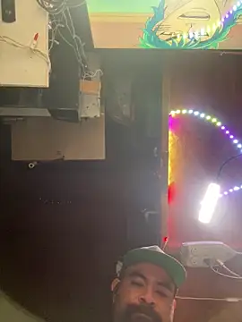 Jonathanfrom420 online show from April 2026 09:47:01 AM