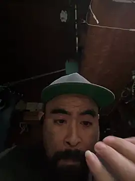 Jonathanfrom420 online show from April 2026 10:43:01 AM