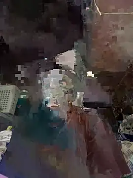 Jonathanfrom420 online show from April 2026 12:30:01 PM