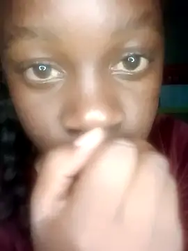 Snapshot of laminectomies chatting on November 2025 06:51:01 PM laminectomies online show from November 2025 06:51:01 PM