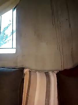 Snapshot of laminectomies chatting on November 2025 04:29:01 PM laminectomies online show from November 2025 04:29:01 PM