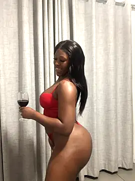 Spicy-Mommy online show from September 2025 10:21:02 PM