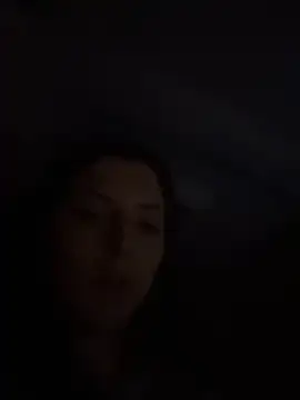 Snapshot of Airelle chatting on September 2025 07:30:01 PM Airelle online show from September 2025 07:30:01 PM