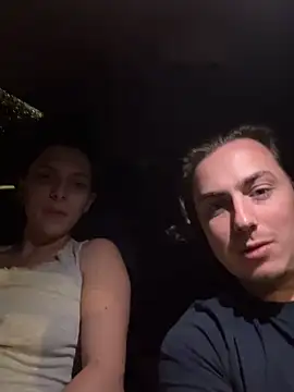 Snapshot of Airelle chatting on October 2025 10:06:02 PM Airelle online show from October 2025 10:06:02 PM