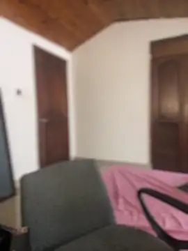 Snapshot of Noa_Todokoro chatting on September 2025 03:02:01 PM Noa Todokoro online show from September 2025 03:02:01 PM