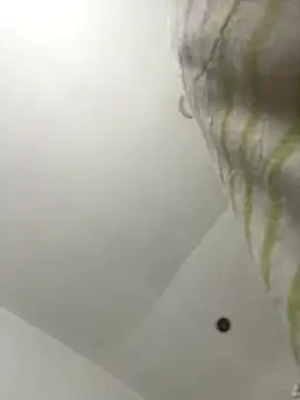 Snapshot of Noa_Todokoro chatting on September 2025 03:03:01 PM Noa Todokoro online show from September 2025 03:03:01 PM