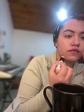 Snapshot of Noa_Todokoro chatting on October 2025 03:03:01 PM Noa Todokoro online show from October 2025 03:03:01 PM