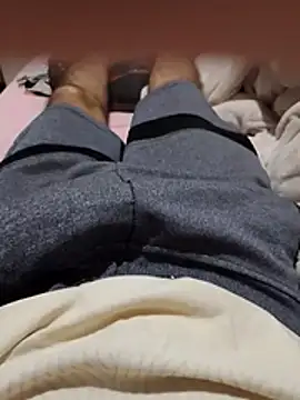 chef82 online show from November 2025 08:14:01 AM