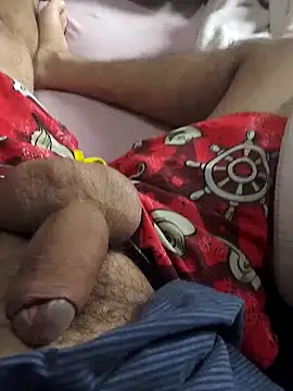 chef82 online show from November 2025 01:39:02 PM