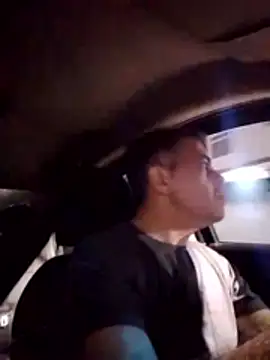 chef82 online show from February 2026 07:02:01 AM