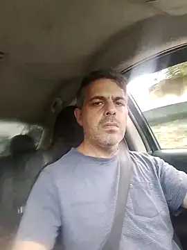 chef82 online show from February 2026 01:29:02 PM