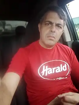 chef82 online show from February 2026 12:58:01 PM