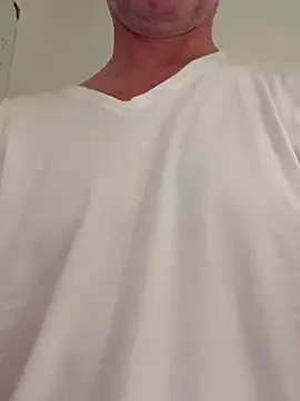 Woodchip online show from November 2025 09:00:02 AM